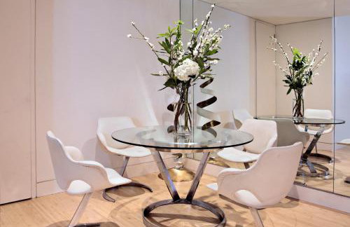 No.5 Maddox Street - Photo 42