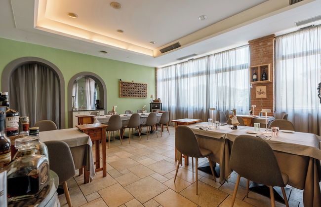 Il Colombaro - Foto 35