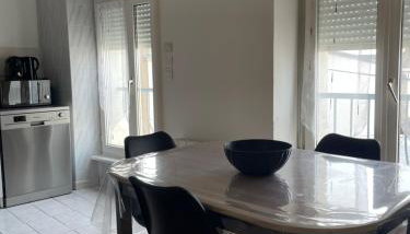 Origine - Foto 5