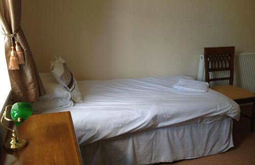 Clennell Hall Country House - Near Rothbury - Northumberland - Foto 28