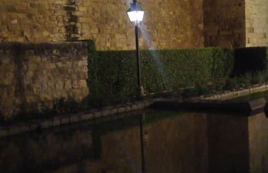 La Peluquería - Foto 68