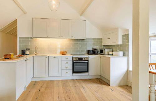 1 Bed in Charmouth 87527 - Photo 6