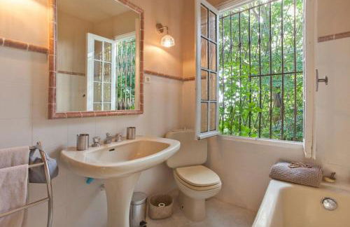 Villa A Ventosa - Foto 30