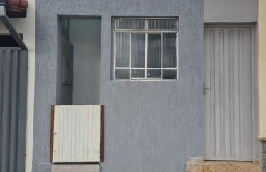 Minicasa Vista Alegre - Photo 1