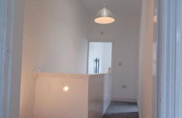 The road to Wigan Pier - Foto 44