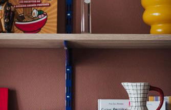 Hop Appartement d'hôtes Meursault - Foto 24