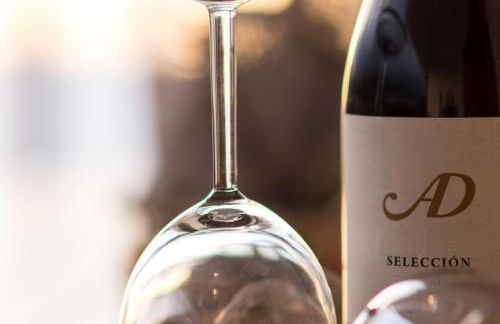 Superior C: private pool & concierge - Foto 21