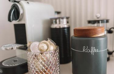 Ferienwohnung am Reißberg - Foto 21