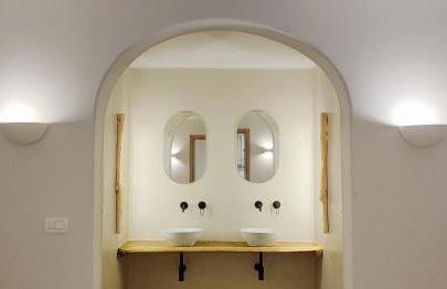 Mystic Villas Koufonisi - Foto 59