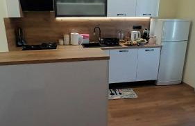 Apartman Klaudia - Photo 19