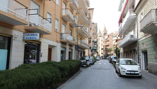 Appartamenti Colombo - Foto 5