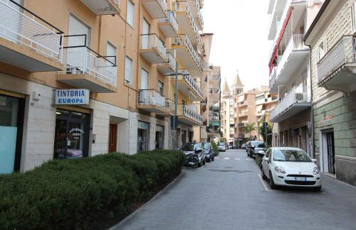 Appartamenti Colombo - Foto 5