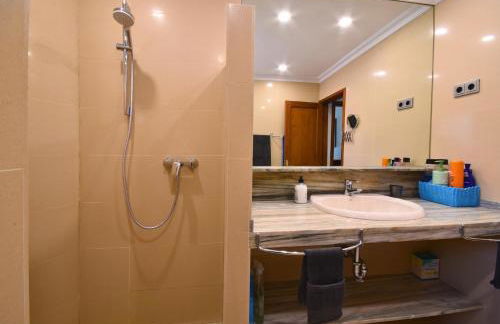 Dharma Home - Foto 23