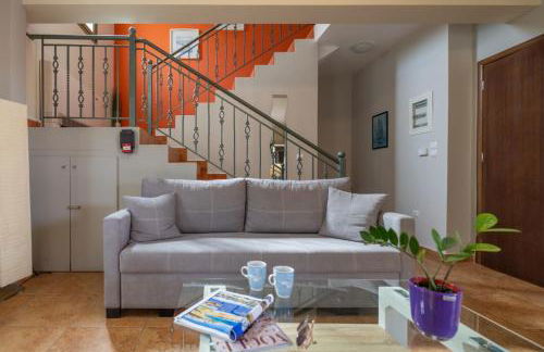 "Villa ANDREAS" - Photo 40