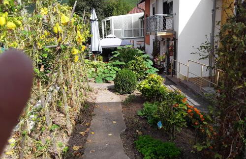 Haus Kallin - Foto 42