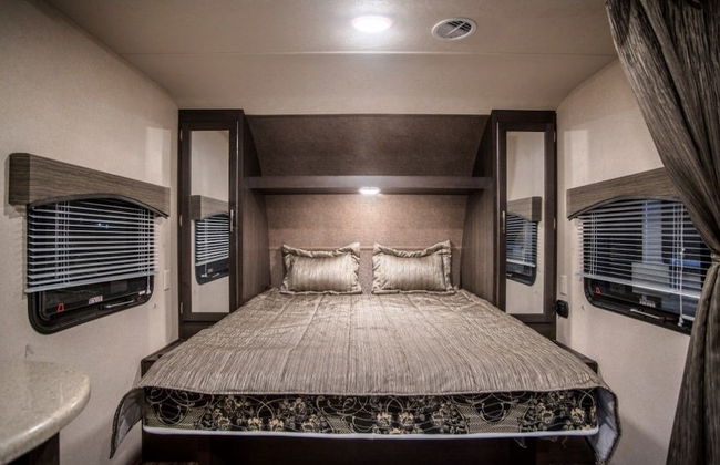 Oakra Resort - Foto 14