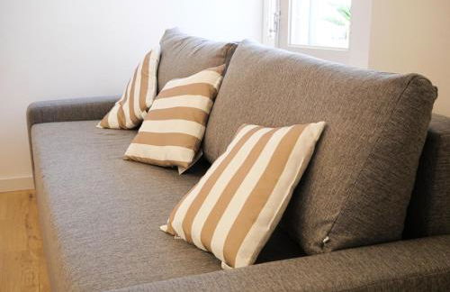 Precioso ático con vistas en el centro de Pamplona - Foto 32