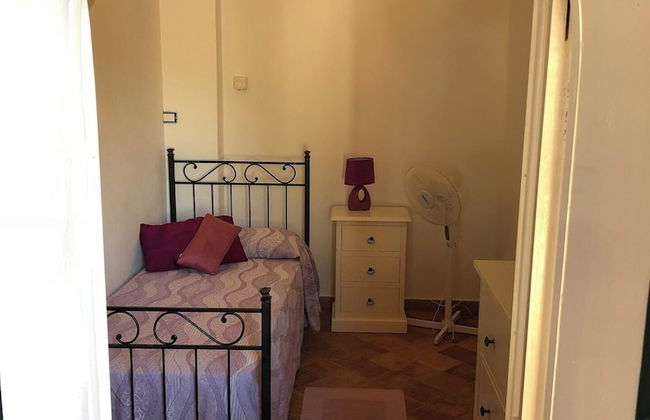 Villetta sul mare - Foto 1