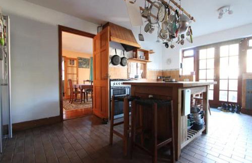 Countryside Retreat - Photo 3