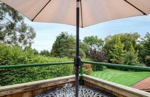 1 Bed in Ludlow oc-chl23 - Foto 11