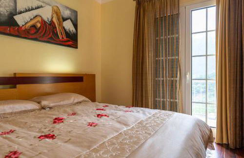 The Mountain View, By OP - Foto 12