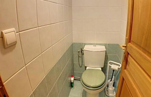 L'Outa Panoramique - Photo 17