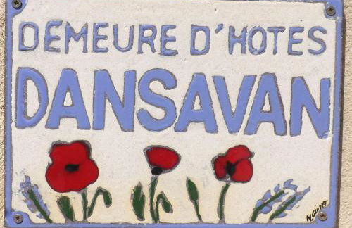 Demeure d'hôtes et Mas Maurice - Foto 58