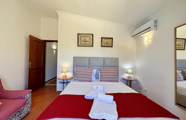 Alvor Traditional Villa by Homing - Foto 10