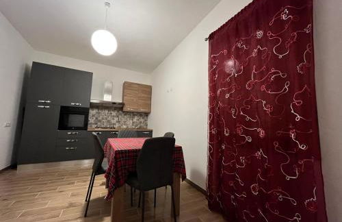 Sa domo de ziu Pedru - Foto 16