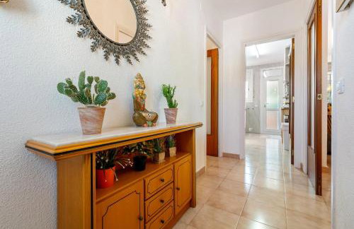 Traditional Villa - Photo 22