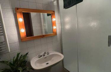 Villa Rollier, Arte e Meditazione - Photo 10