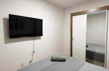 Apartamento em Teresina próx hospitais e shoppings - Foto 3