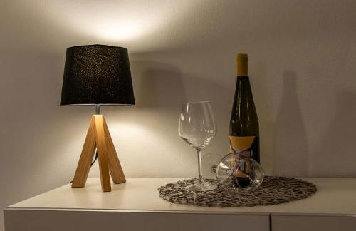 Olly Home Montemarcello - Foto 8