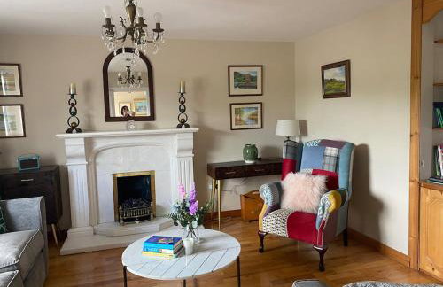 Spelga View - Foto 55