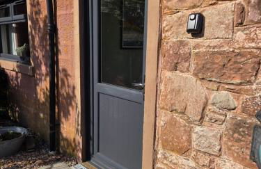 The Cairn at North Lodge, Rural Guest Suite - Foto 33