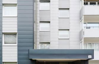 CASATUA - Balkon - Arbeitsplatz - Ruhig - Messe - WiFi - Foto 29