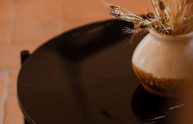 Aethos Saragano - Foto 23