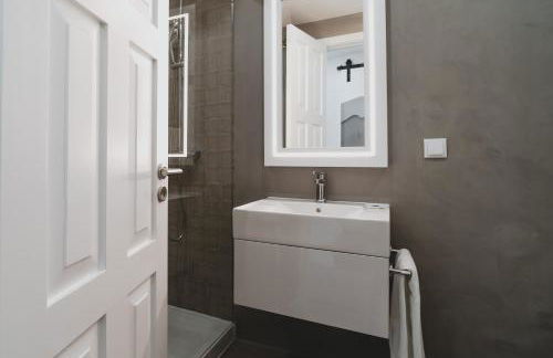 MUPA Apartments - Foto 65