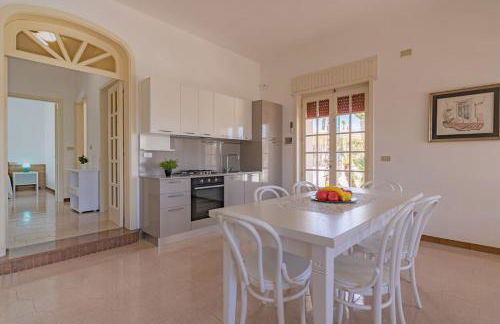 VILLA ISCHIA - Foto 18