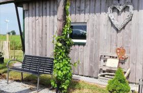 Landhaus Löwenzahn - Foto 33