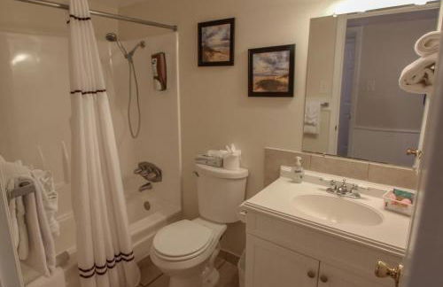 Multi Resorts at Puente Vista - Foto 78