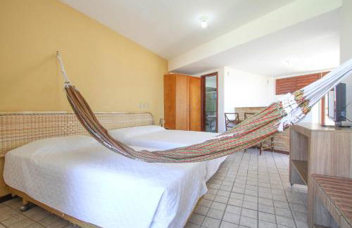 Marambaia Apart Hotel - Foto 46