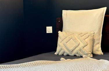 Côté Nuit - Foto 23