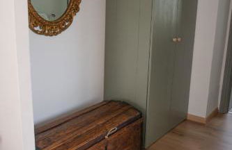 Cà d'Nonu - Photo 7