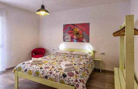 Ca La Josefa - Photo 20