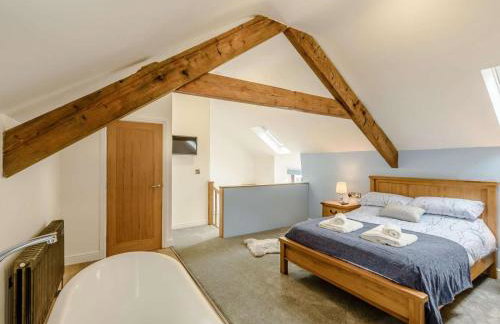 1 Bed in Llanrwst oc-83950 - Foto 3