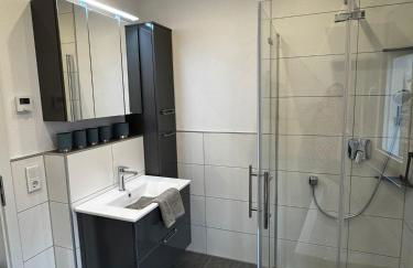 Ferienhaus Moritz - Foto 7