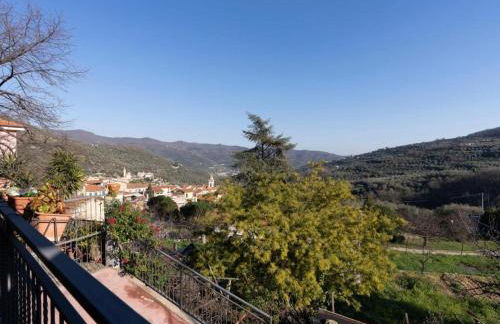 Villa Fontana Vecchia - Foto 50