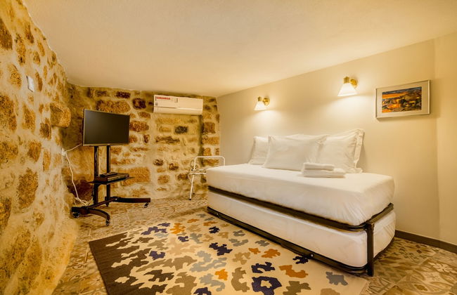 Casa da Pedra - Monsanto - Foto 8