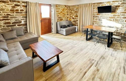 Lithos Apartments - Foto 10